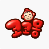 캐릭터로고10