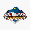 캐릭터로고2
