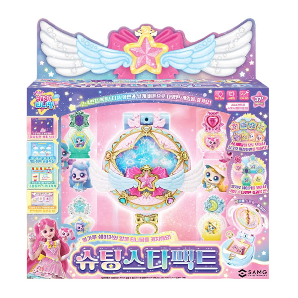 상품이미지