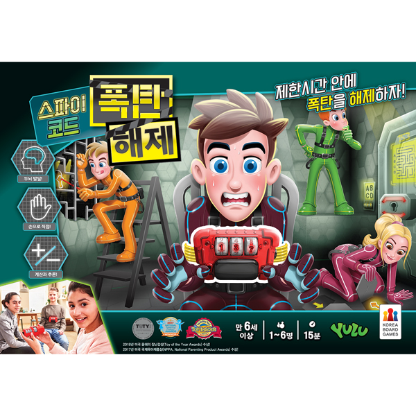 상품이미지