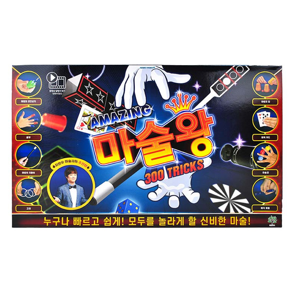 상품이미지
