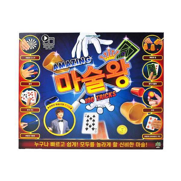 상품이미지