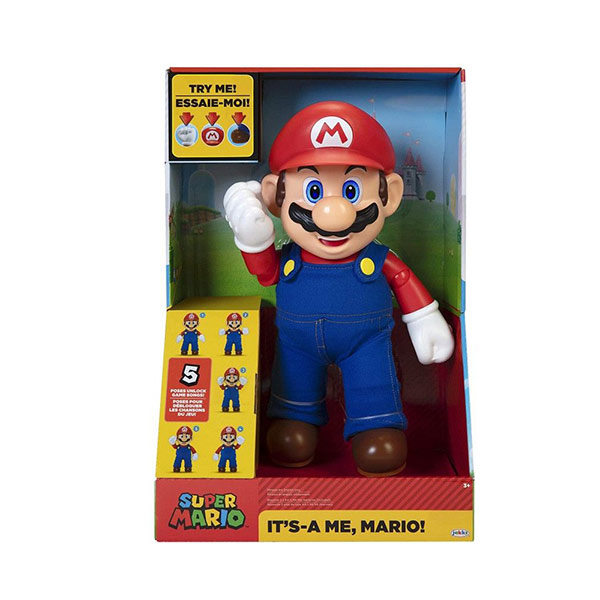 ǰ 