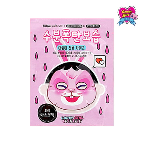 상품이미지