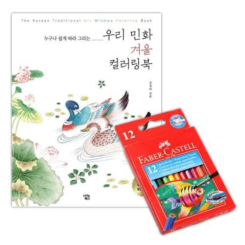 상품이미지