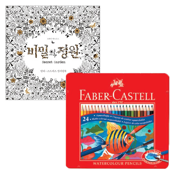 상품이미지
