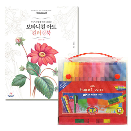 상품이미지