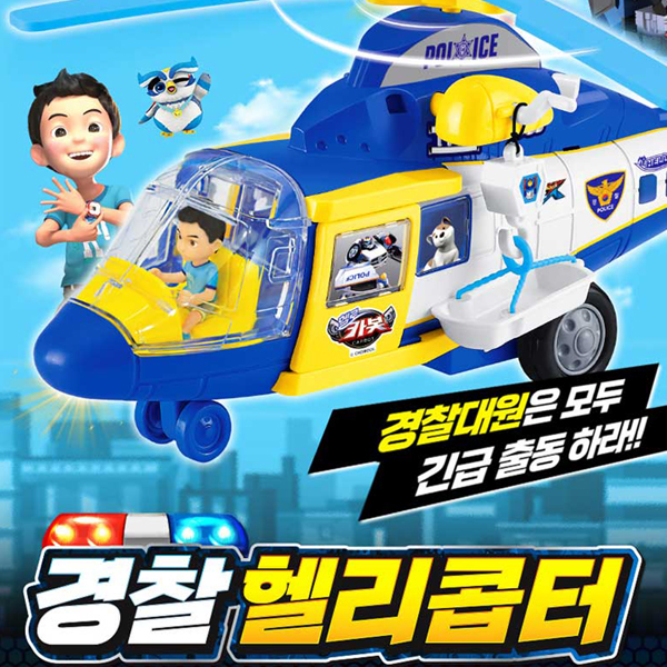 상품이미지
