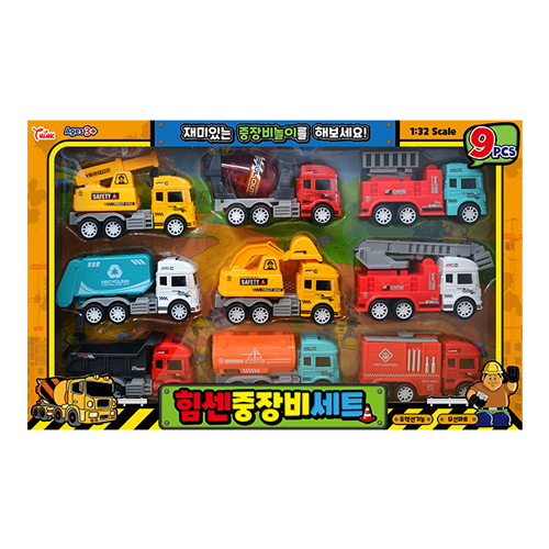 상품이미지