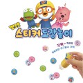 상품 섬네일