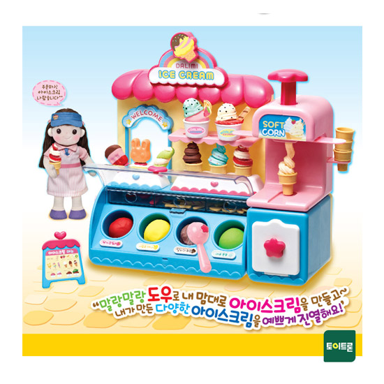 상품이미지