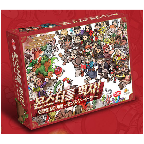 상품이미지