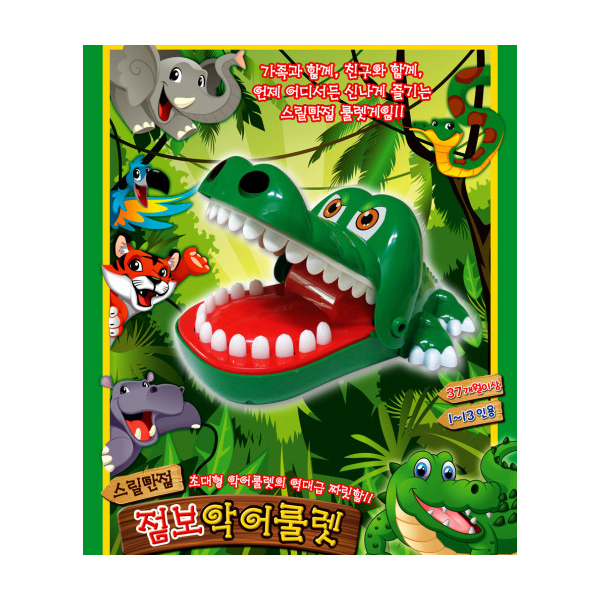 ǰ 