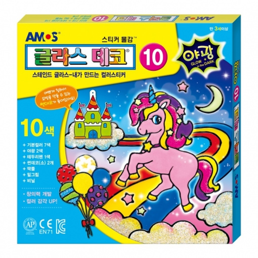 ǰ 