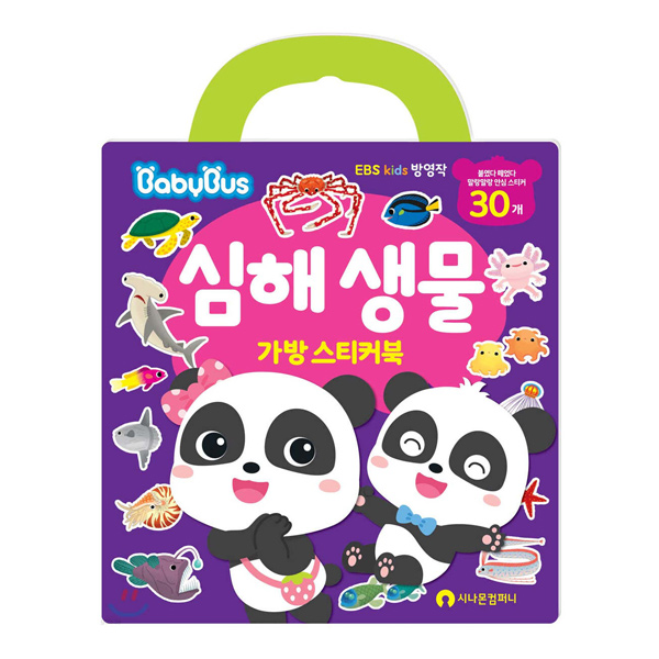 상품이미지